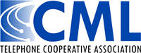 CML Telephone Cooperative Association